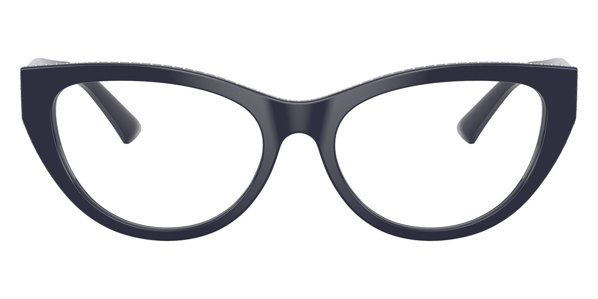 Jimmy Choo JC3030B 5016 53 - Navy Blue #id:jc3030b5016_s:100100