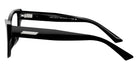 Jimmy Choo JC3031BU 5000 51 - Black #id:jc3031bu5000_s:100110