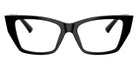 Jimmy Choo JC3031BU 5000 51 - Black #id:jc3031bu5000_s:100100