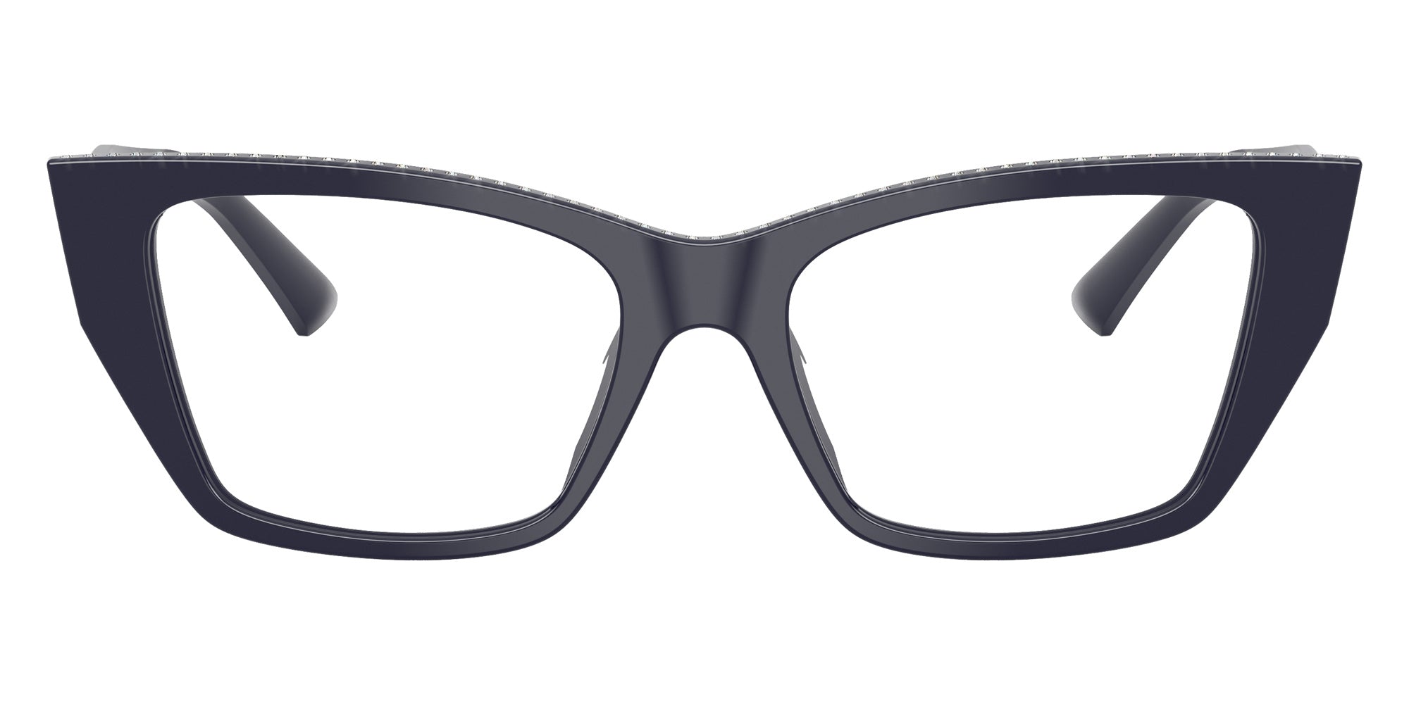 Jimmy Choo JC3031BU 5016 51 - Blue #id:jc3031bu5016_s:100100