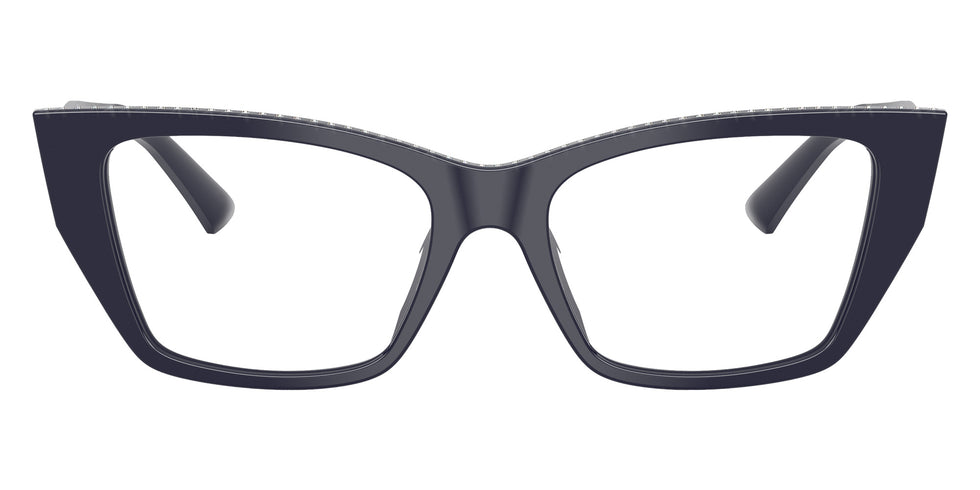 Jimmy Choo JC3031BU 5016 51 - Blue #id:jc3031bu5016_s:100100