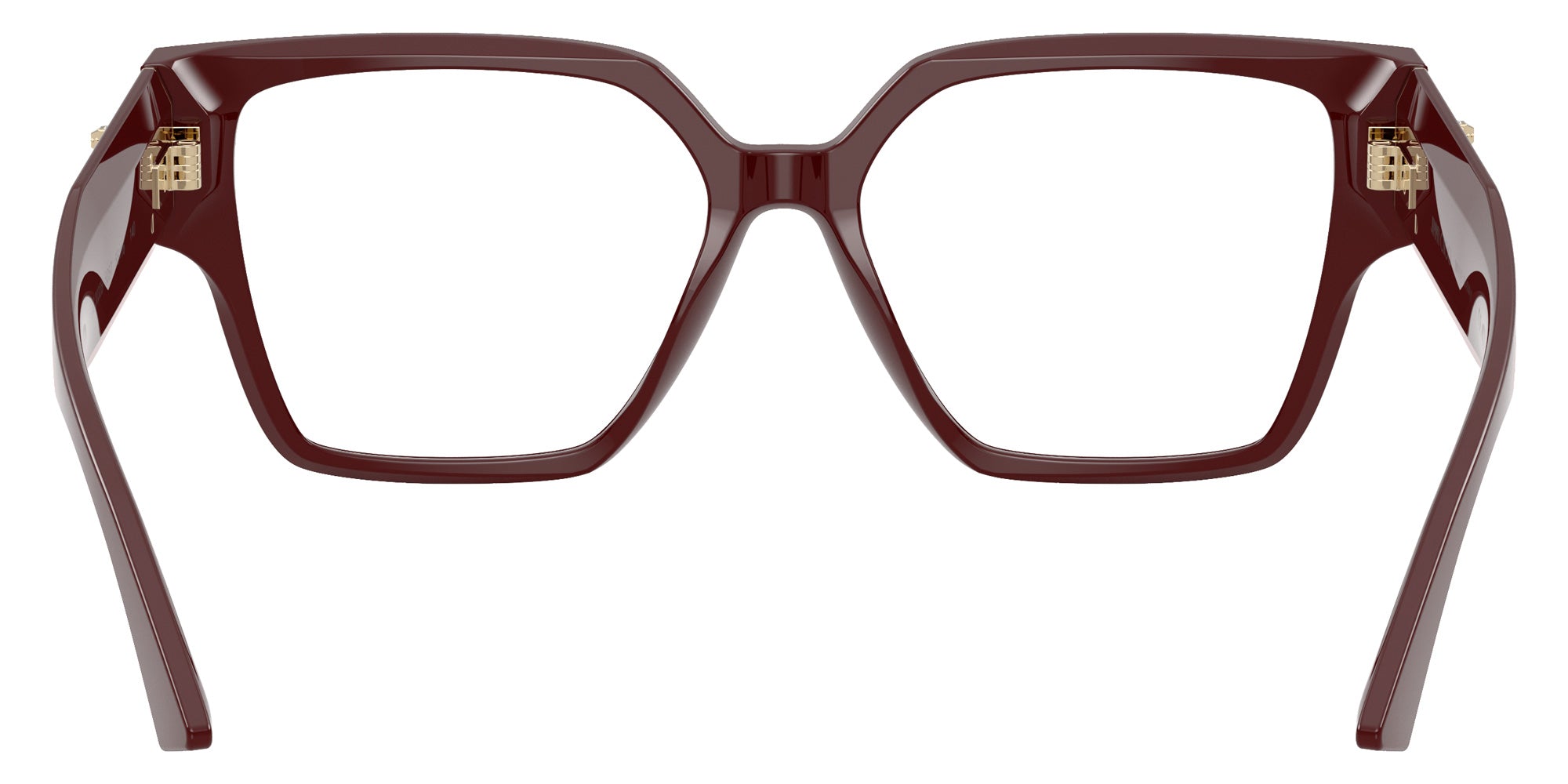 Jimmy Choo JC3032B 5057 53 - Cranberry #id:jc3032b5057_s:100115
