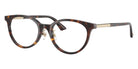 Jimmy Choo JC3039D 5002 48 - Havana #id:jc3039d5002_s:100105