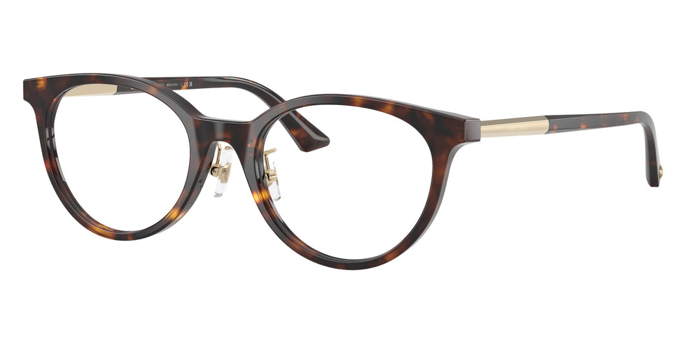 Jimmy Choo JC3039D 5002 48 - Havana #id:jc3039d5002_s:100105