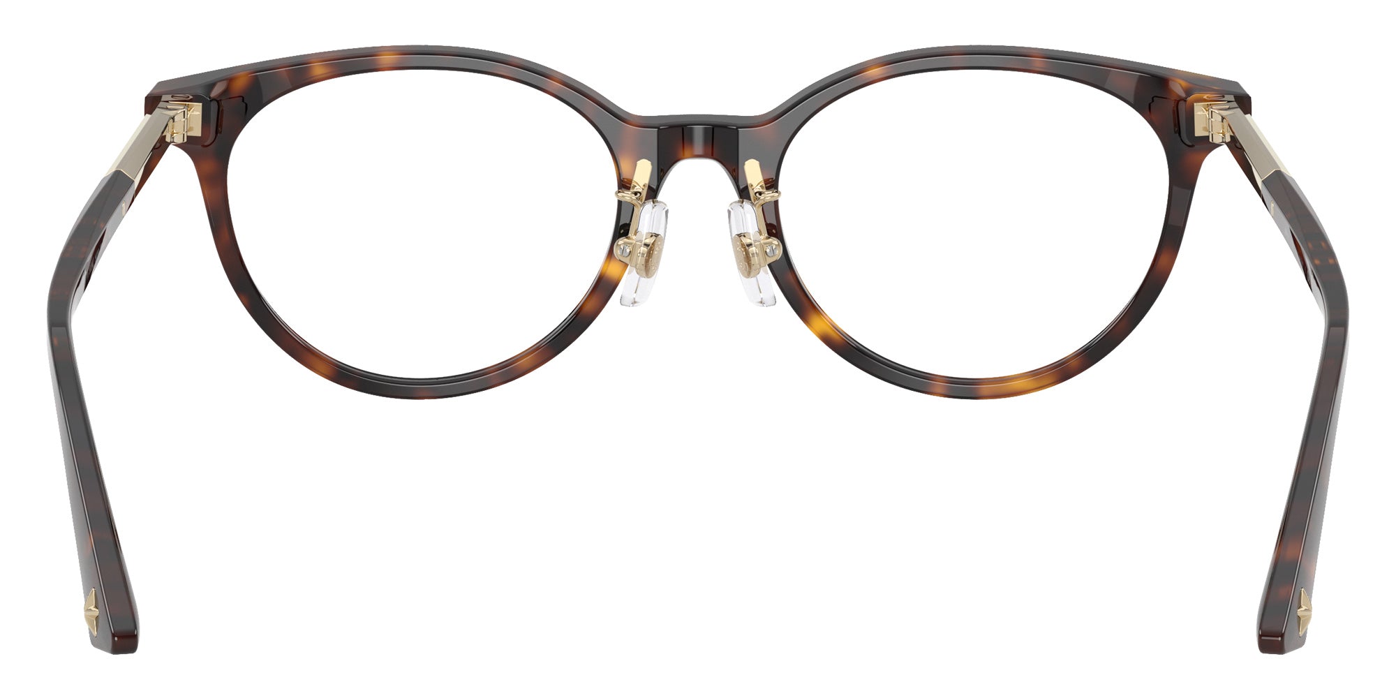 Jimmy Choo JC3039D 5002 48 - Havana #id:jc3039d5002_s:100115