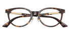 Jimmy Choo JC3039D 5002 48 - Havana #id:jc3039d5002_s:100120