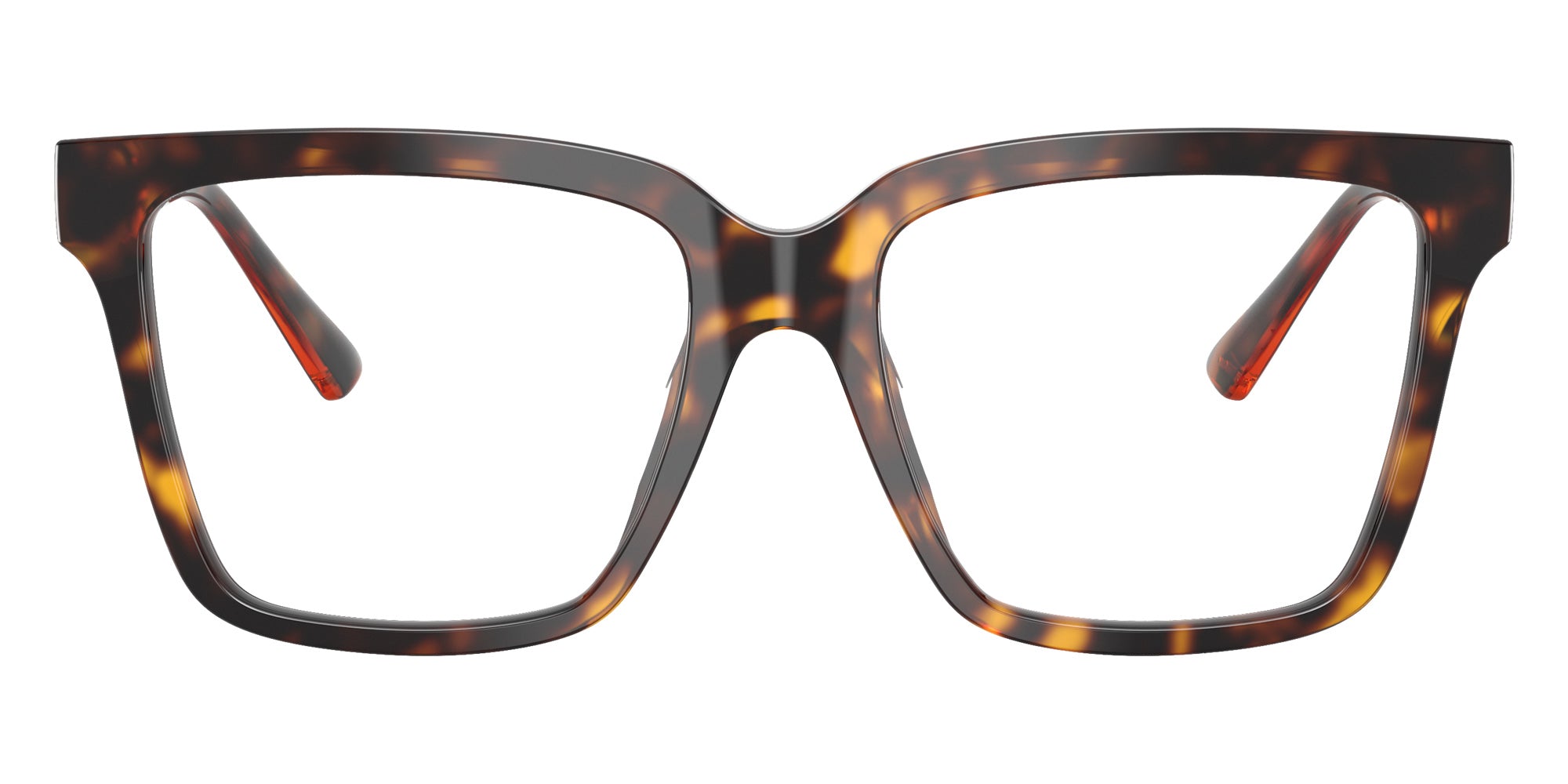 Jimmy Choo JC3040U 5002 52 - Havana #id:jc3040u5002_s:100100