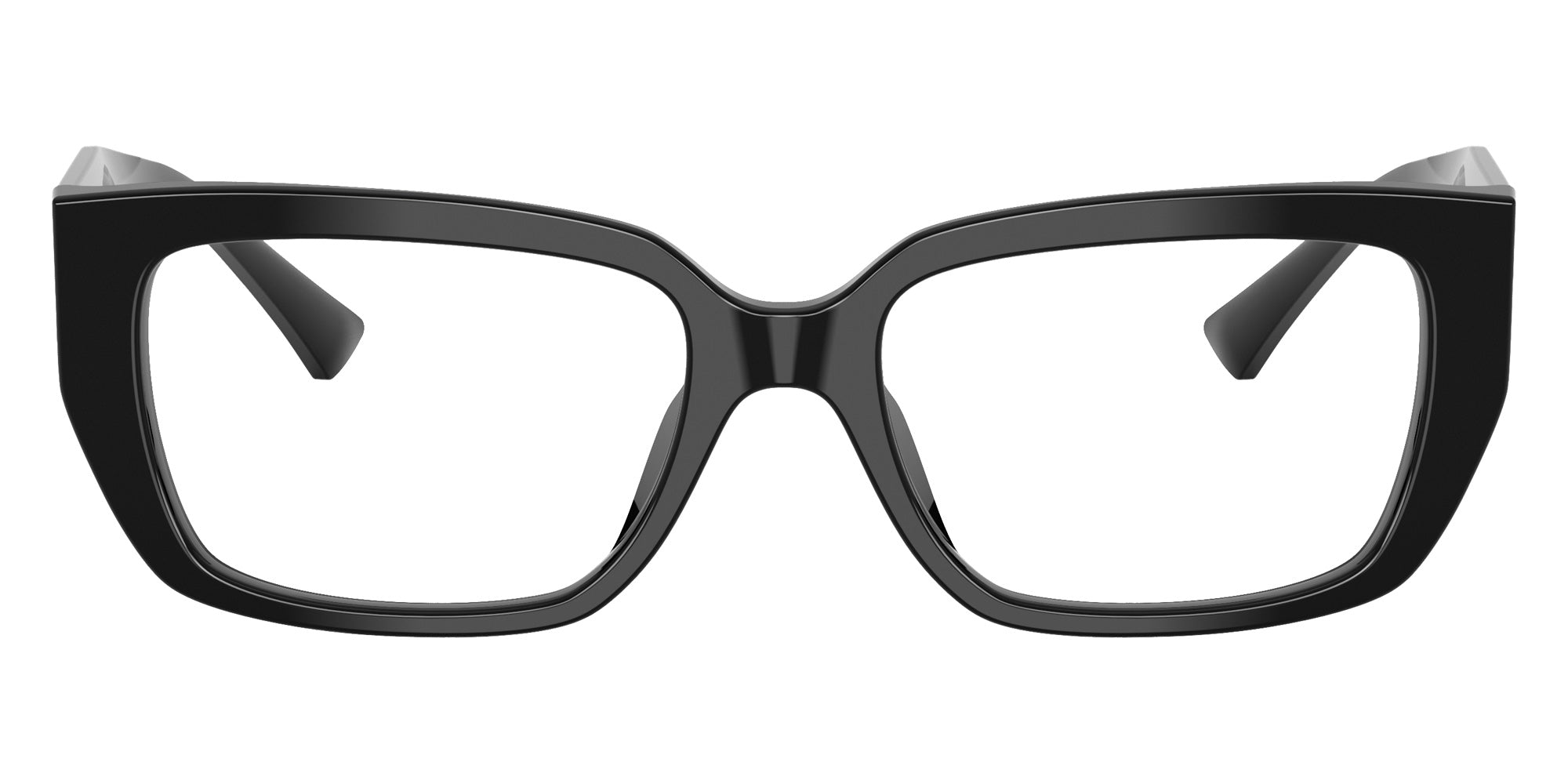 Jimmy Choo JC3041BU 5000 52 - Black #id:jc3041bu5000_s:100100