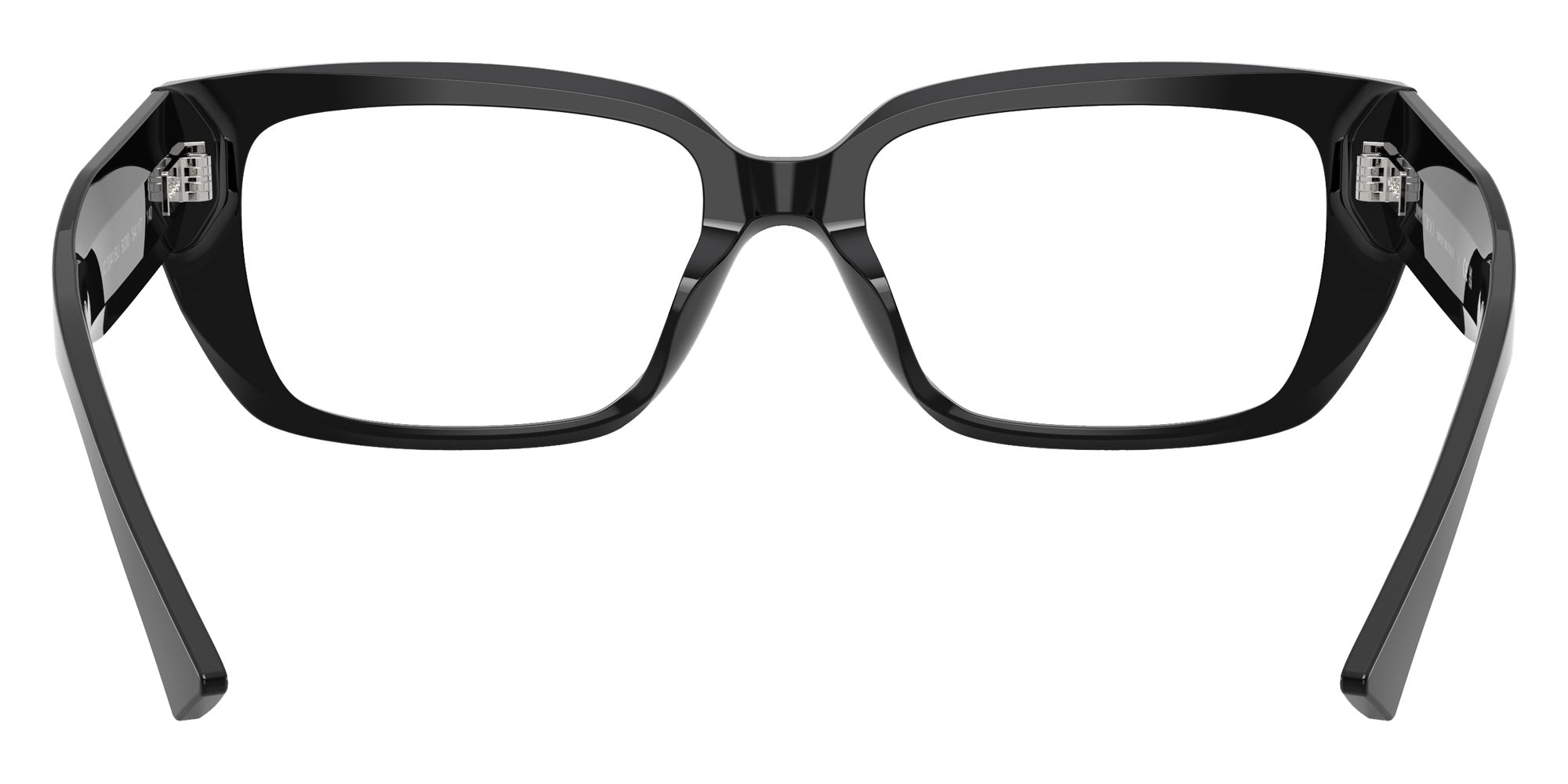 Jimmy Choo JC3041BU 5000 52 - Black #id:jc3041bu5000_s:100115