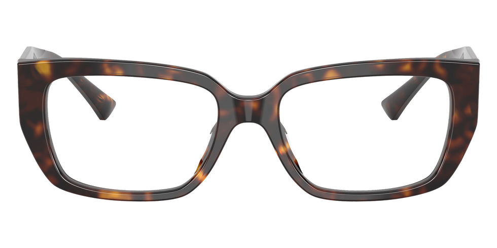 Jimmy Choo JC3041BU 5002 52 - Havana #id:jc3041bu5002_s:104100