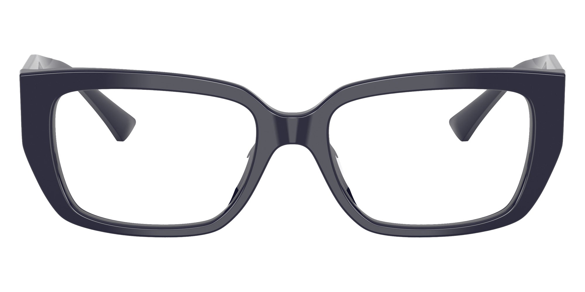 Jimmy Choo JC3041BU 5016 52 - Navy Blue #id:jc3041bu5016_s:108100