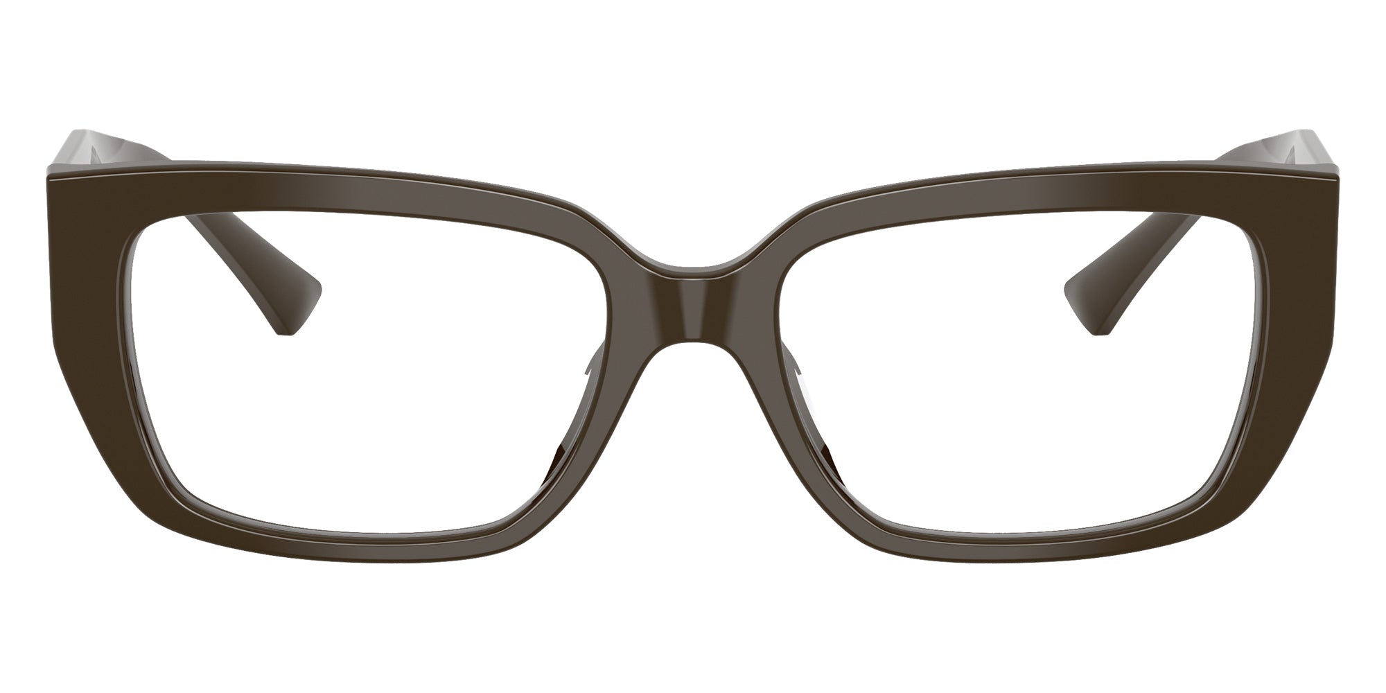 Jimmy Choo JC3041BU 5060 54 - Caper Green #id:jc3041bu5060_s:110100