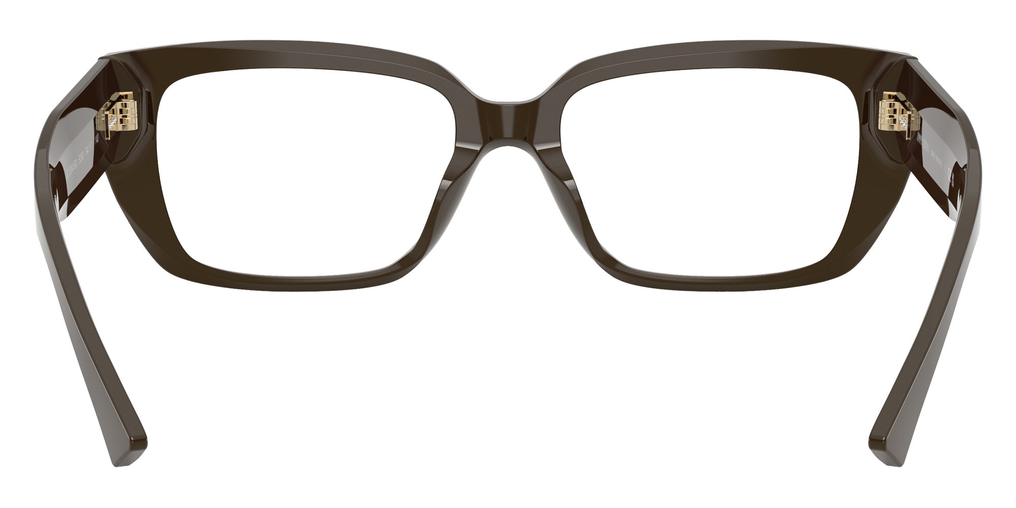 Jimmy Choo JC3041BU 5060 54 - Caper Green #id:jc3041bu5060_s:110115