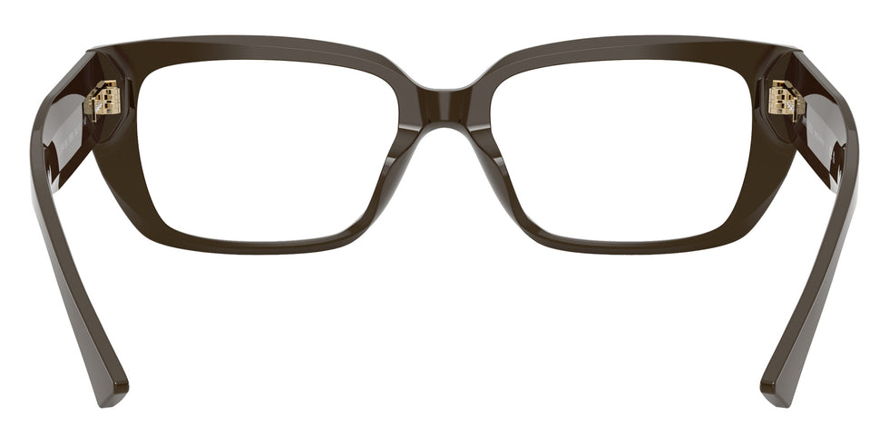 Jimmy Choo JC3041BU 5060 54 - Caper Green #id:jc3041bu5060_s:110115