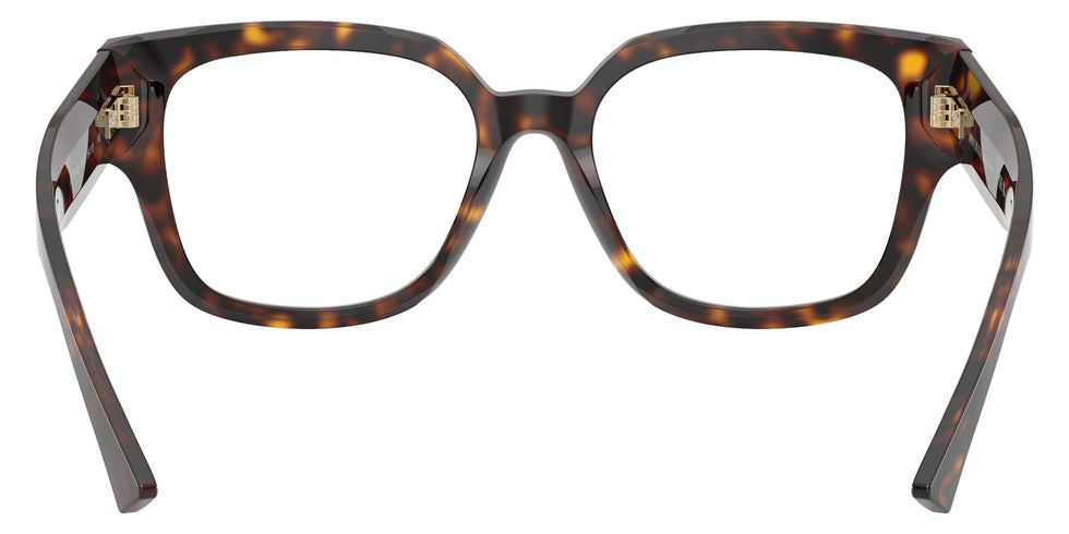 Jimmy Choo JC3042B 5002 52 - Havana #id:jc3042b5002_s:104115