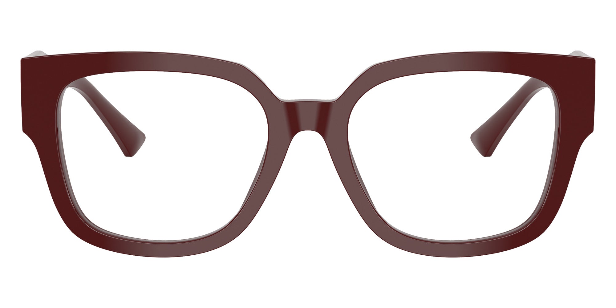 Jimmy Choo JC3042B 5057 54 - Cranberry #id:jc3042b5057_s:108100