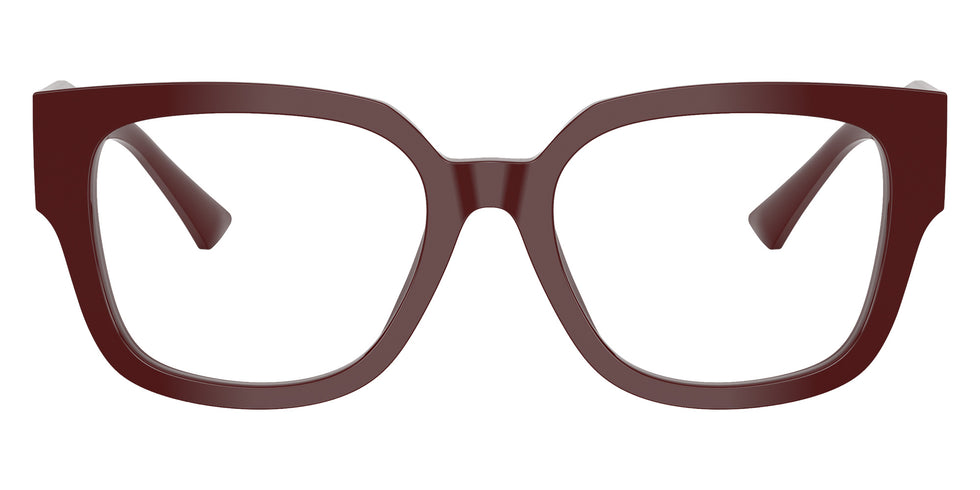 Jimmy Choo JC3042B 5057 54 - Cranberry #id:jc3042b5057_s:108100