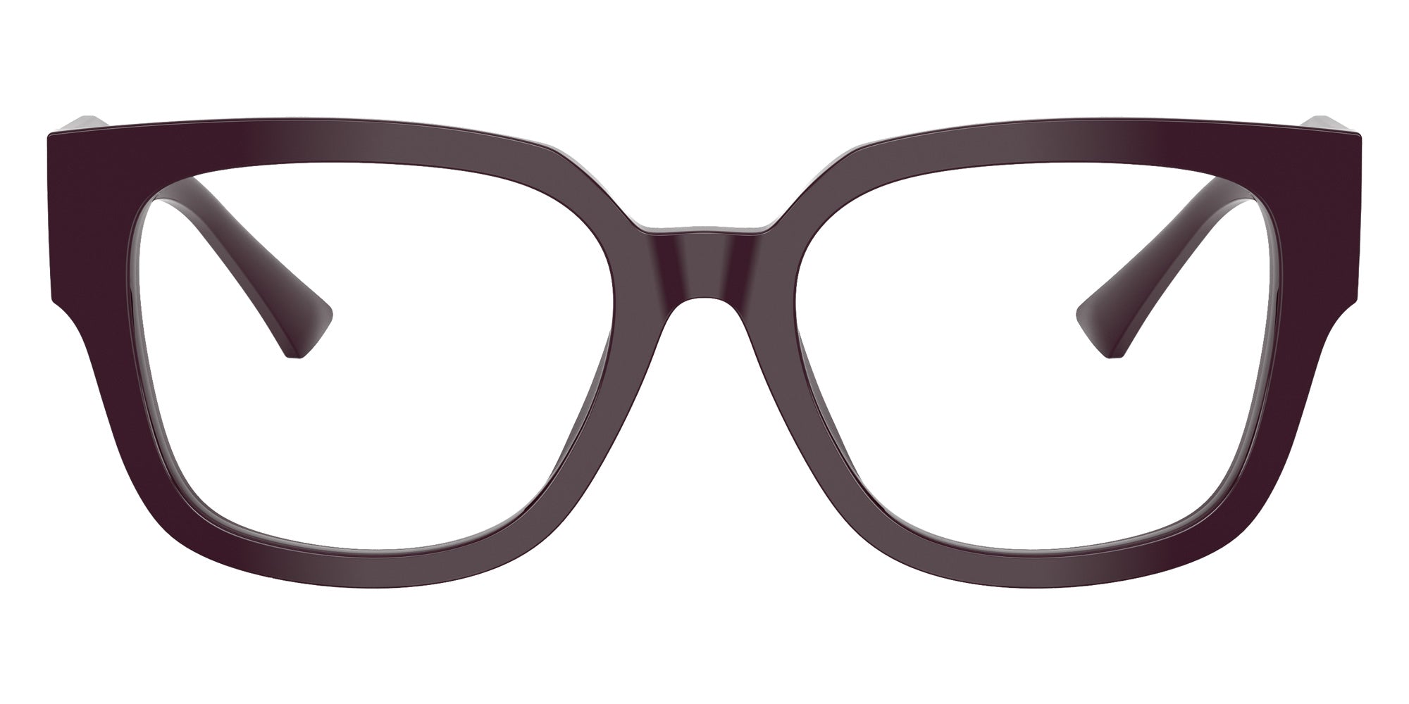 Jimmy Choo JC3042B 5075 52 - Prune #id:jc3042b5075_s:110100