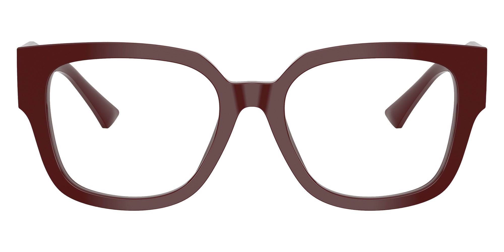 Jimmy Choo JC3042BF 5057 52 - Cranberry #id:jc3042bf5057_s:100100