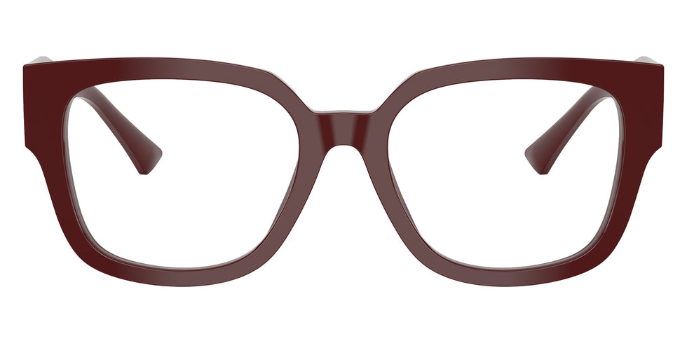 Jimmy Choo JC3042BF 5057 52 - Cranberry #id:jc3042bf5057_s:100100