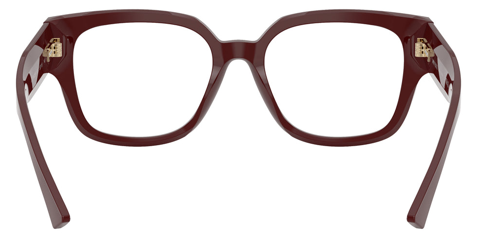 Jimmy Choo JC3042BF 5057 52 - Cranberry #id:jc3042bf5057_s:100115