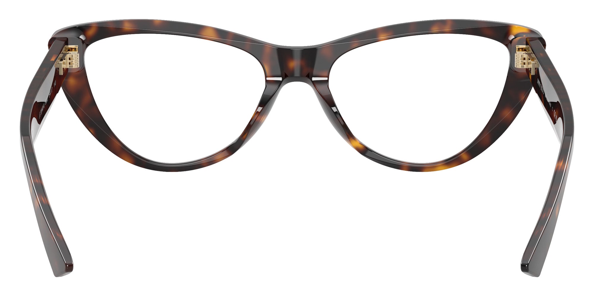 Jimmy Choo JC3044HU 5002 54 - Havana #id:jc3044hu5002_s:100115