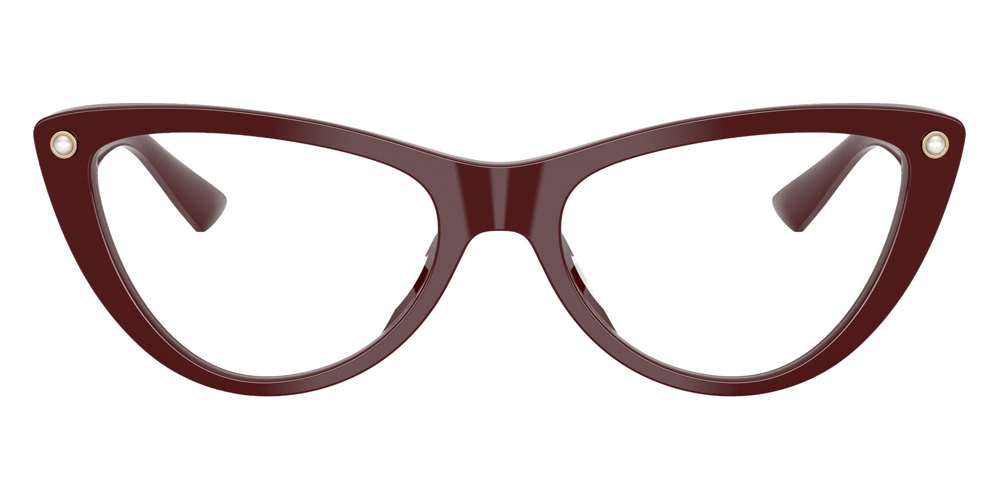 Jimmy Choo JC3044HU 5057 52 - Cranberry #id:jc3044hu5057_s:102100