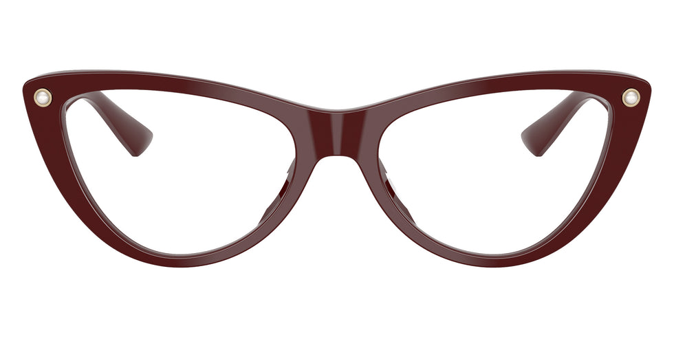 Jimmy Choo JC3044HU 5057 52 - Cranberry #id:jc3044hu5057_s:102100