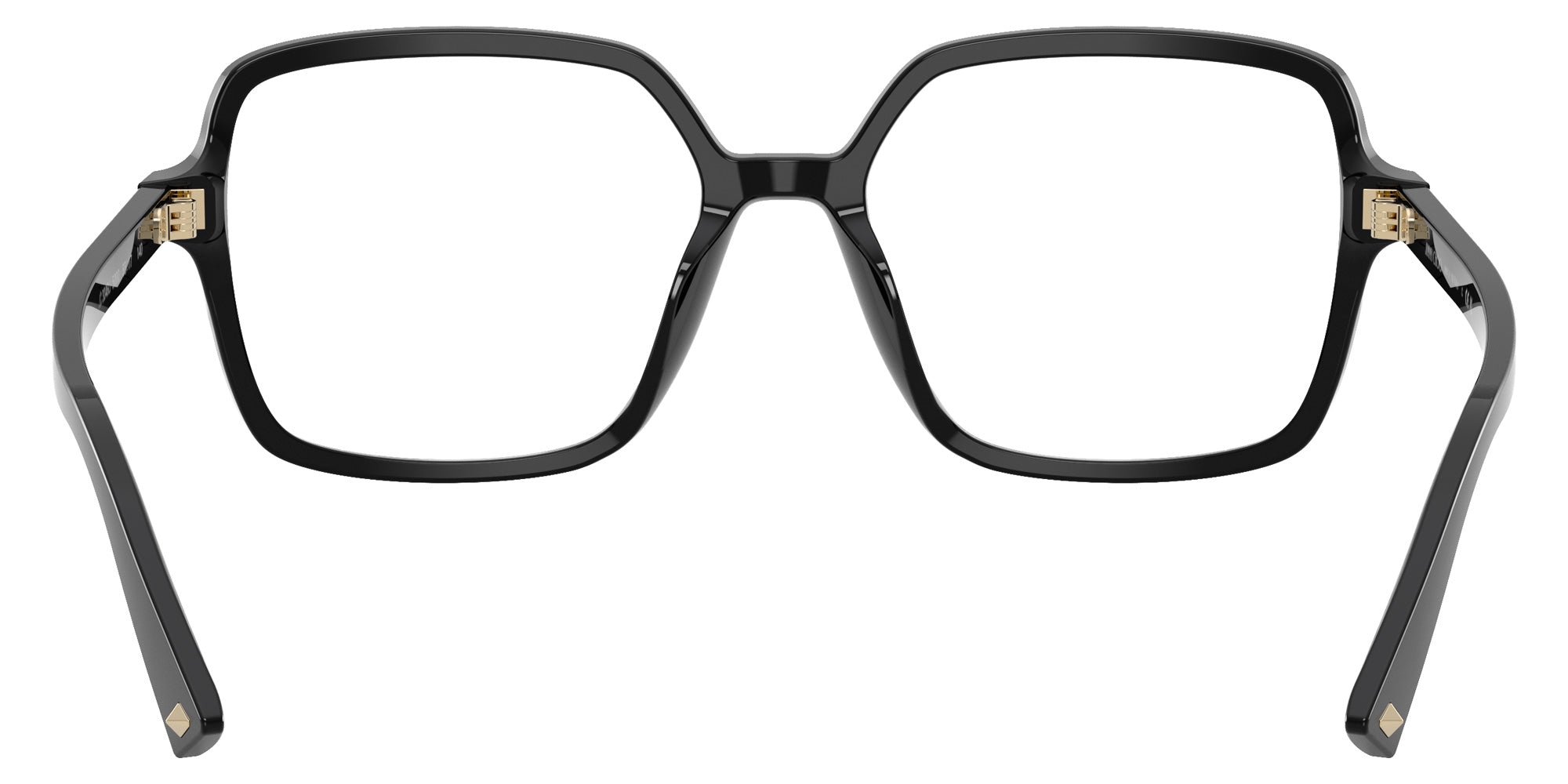 Jimmy Choo JC3046U 5000 53 - Black #id:jc3046u5000_s:100115