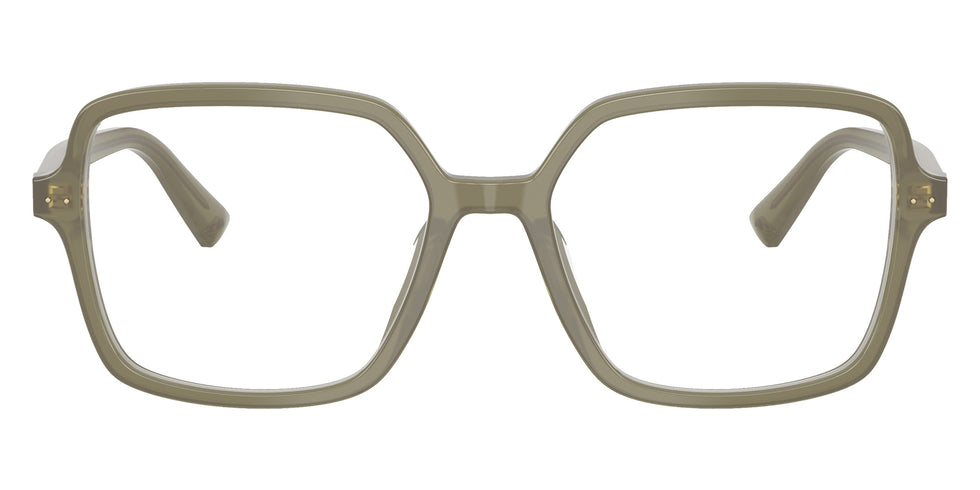 Jimmy Choo JC3046U 5082 53 - Opaline Green #id:jc3046u5082_s:112100