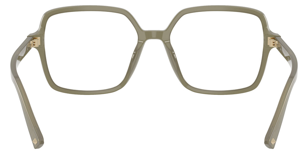 Jimmy Choo JC3046U 5082 53 - Opaline Green #id:jc3046u5082_s:112115