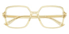 Jimmy Choo JC3046U 5083 53 - Transparent Yellow #id:jc3046u5083_s:116120