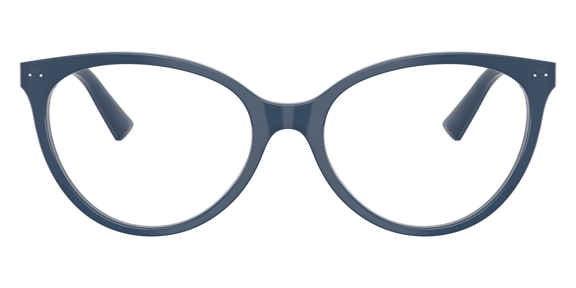 Jimmy Choo JC3047 5088 52 - Opaline Navy #id:jc30475088_s:124100