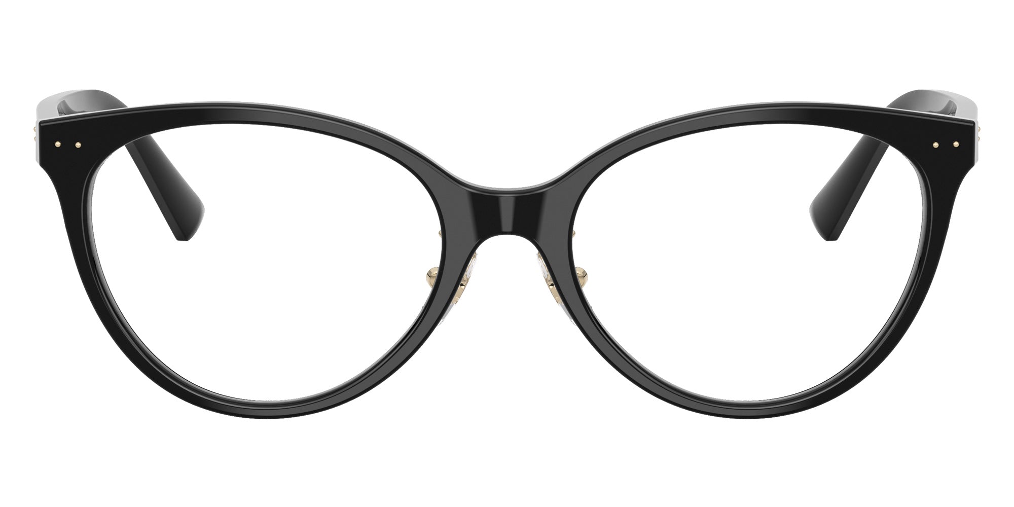 Jimmy Choo JC3047F 5000 52 - Black #id:jc3047f5000_s:100100