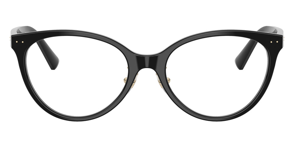 Jimmy Choo JC3047F 5000 52 - Black #id:jc3047f5000_s:100100