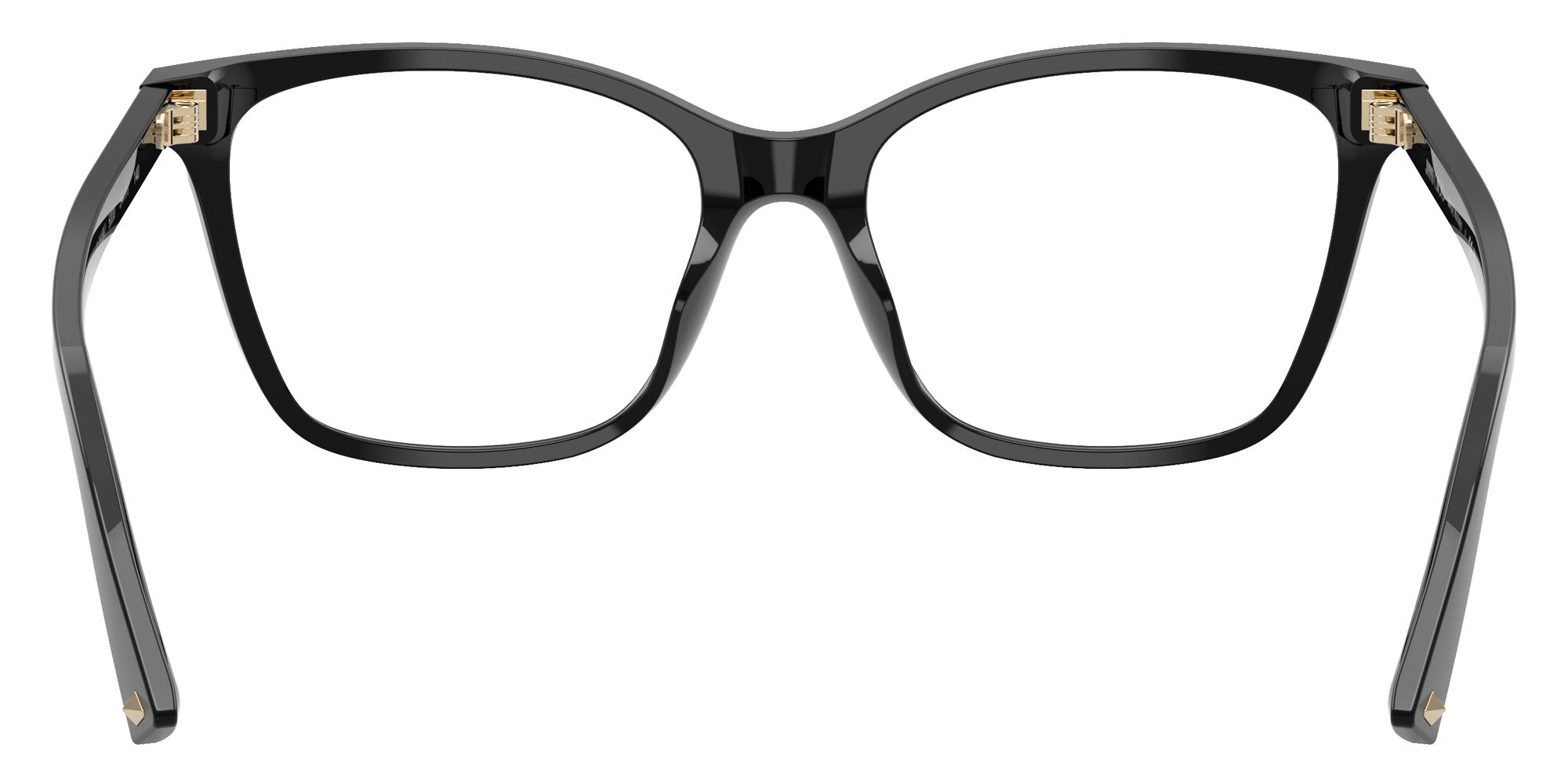 Jimmy Choo JC3048U 5000 50 - Black #id:jc3048u5000_s:100115