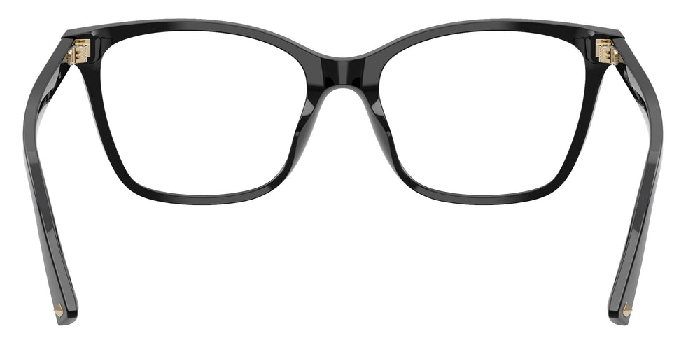 Jimmy Choo JC3048U 5000 50 - Black #id:jc3048u5000_s:100115