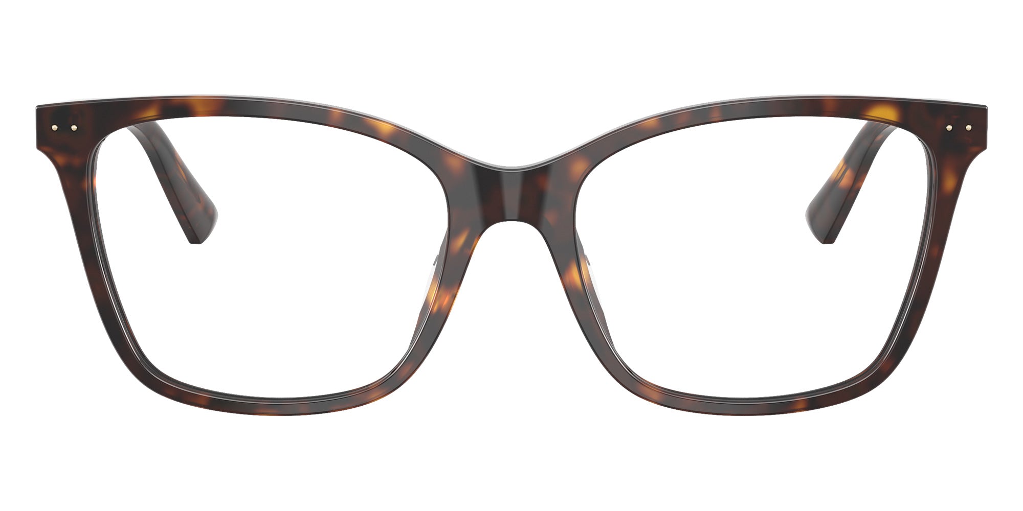 Jimmy Choo JC3048U 5002 50 - Havana #id:jc3048u5002_s:106100