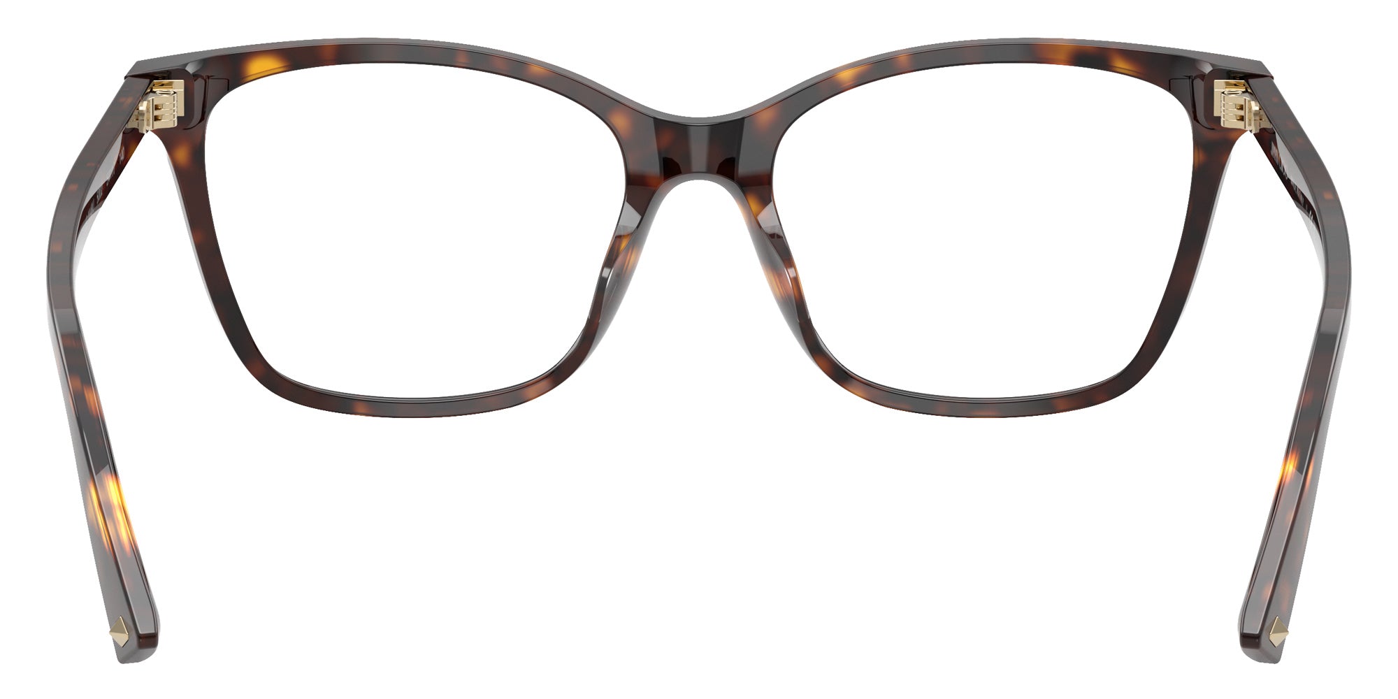 Jimmy Choo JC3048U 5002 50 - Havana #id:jc3048u5002_s:106115