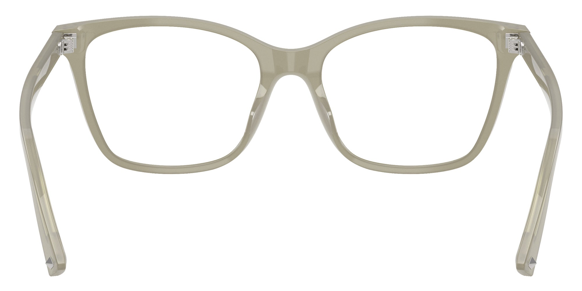 Jimmy Choo JC3048U 5082 50 - Opaline Green #id:jc3048u5082_s:118115