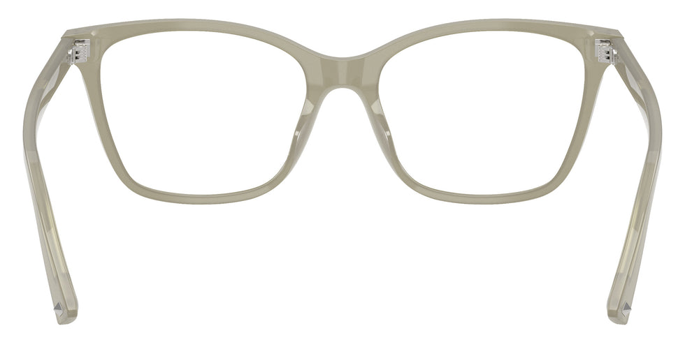 Jimmy Choo JC3048U 5082 50 - Opaline Green #id:jc3048u5082_s:118115