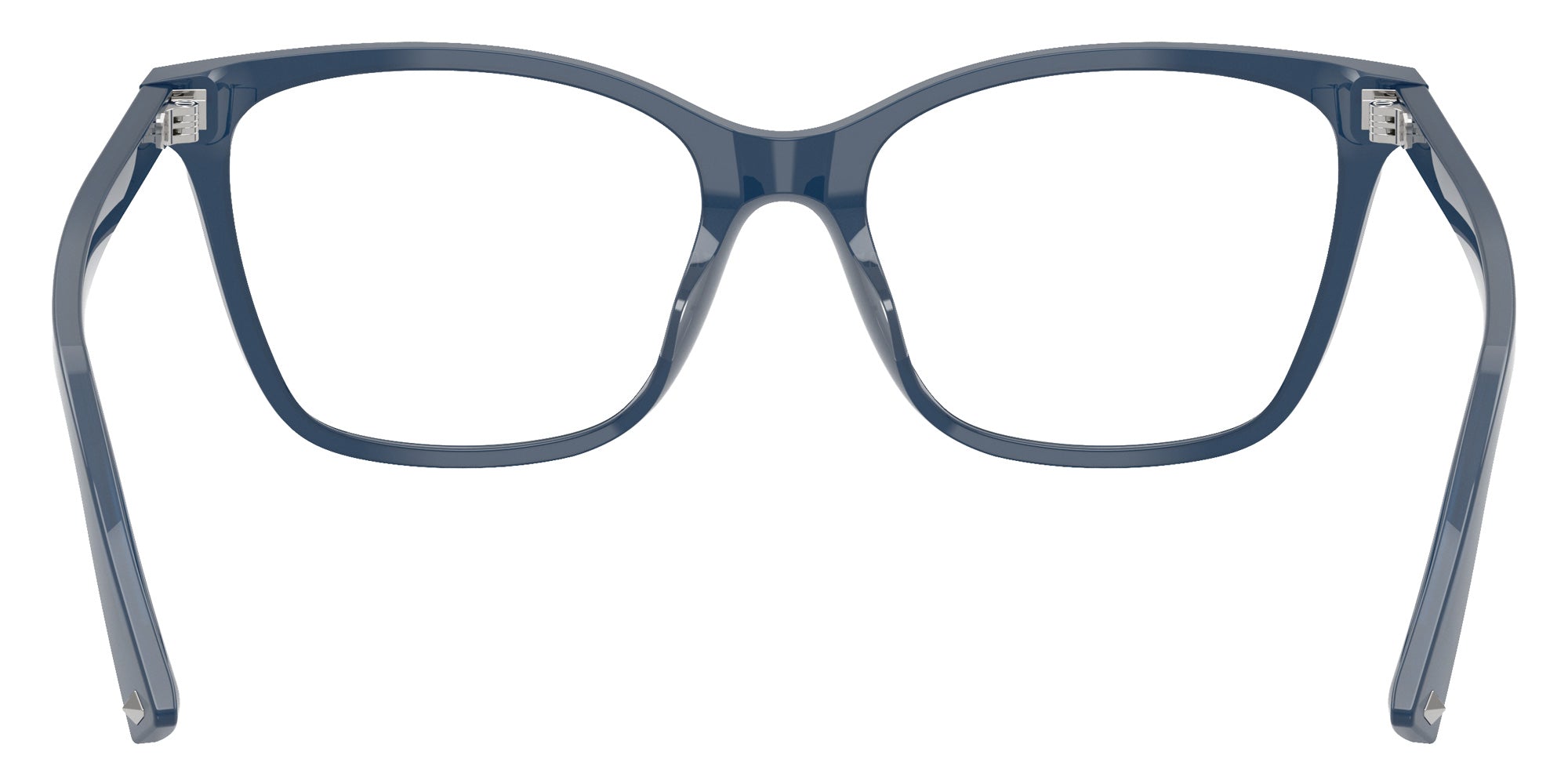 Jimmy Choo JC3048U 5088 50 - Opaline Navy #id:jc3048u5088_s:130115