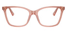 Jimmy Choo JC3048U 5124 52 - Glitter Rose #id:jc3048u5124_s:104100