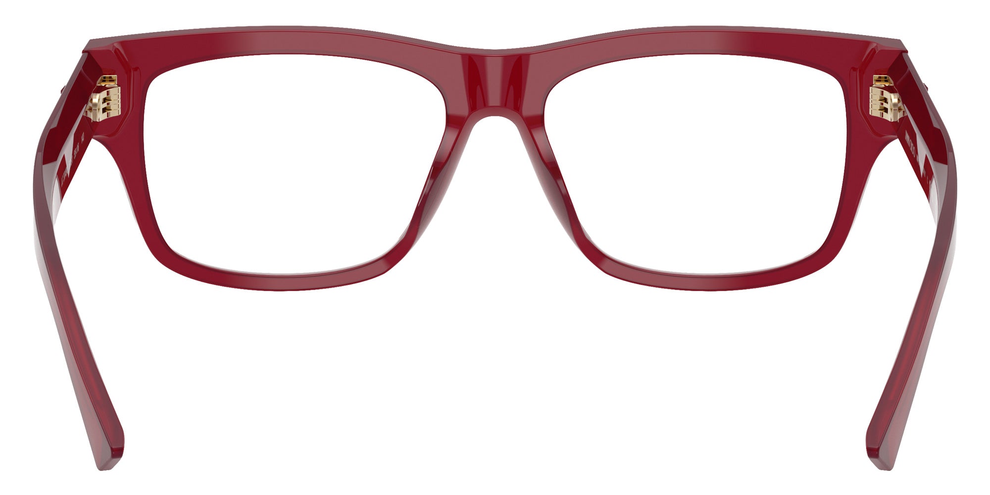 Jimmy Choo JC3049U 5081 53 - Opaline Cranberry #id:jc3049u5081_s:100115