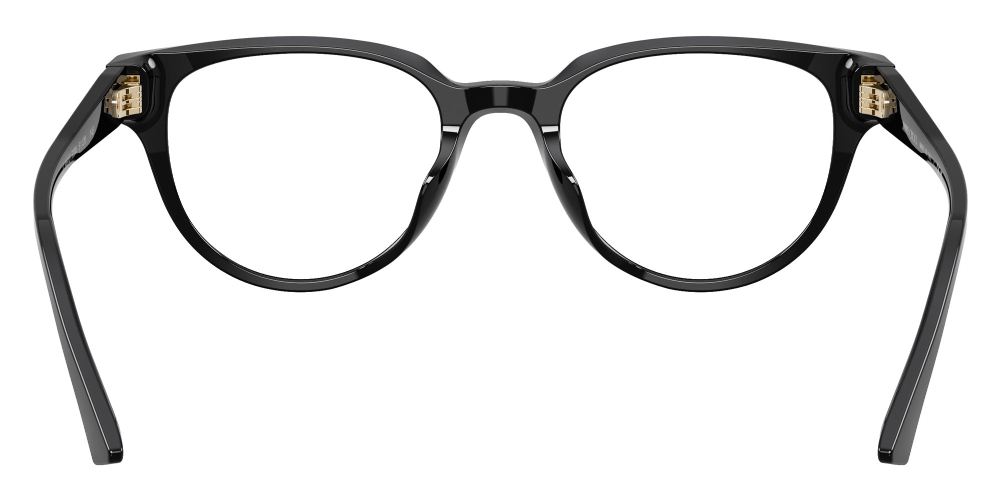 Jimmy Choo JC3051D 5000 51 - Black #id:jc3051d5000_s:100115