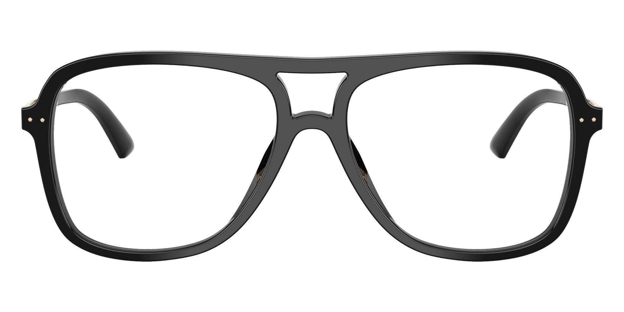 Jimmy Choo JC3052U 5000 53 - Black #id:jc3052u5000_s:100100