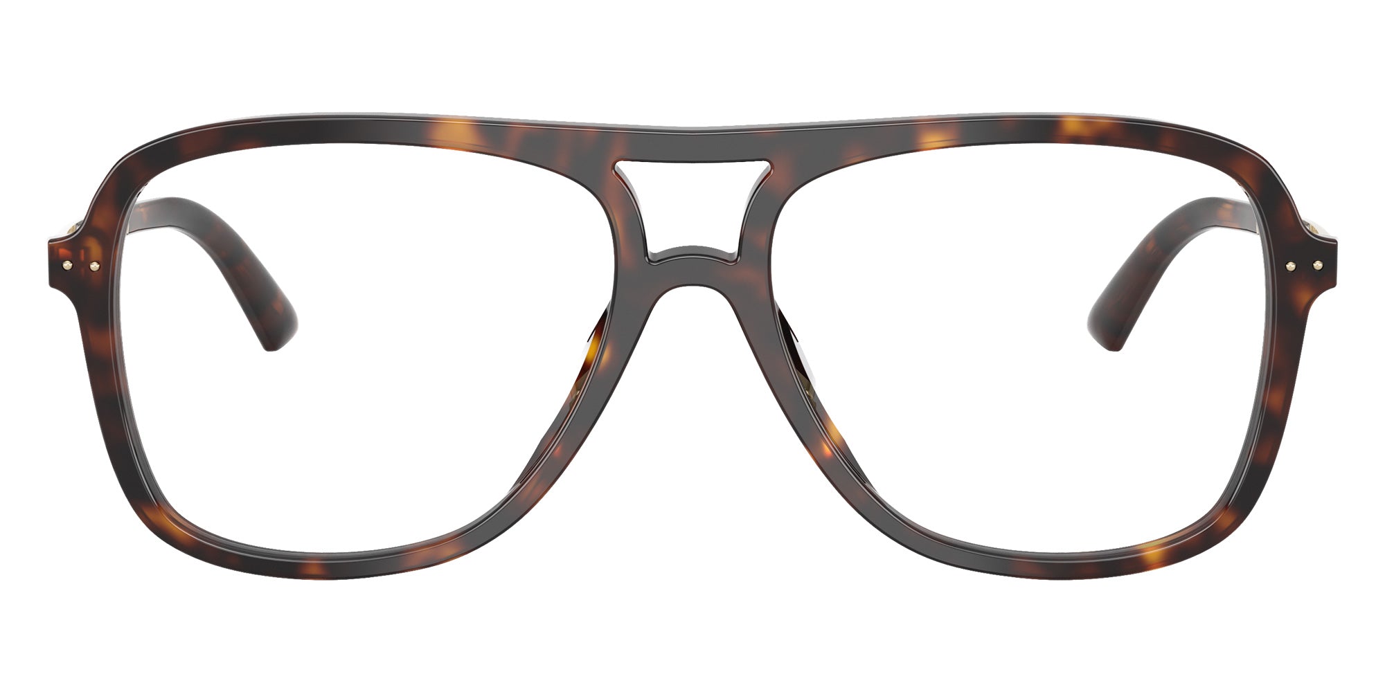 Jimmy Choo JC3052U 5002 53 - Havana #id:jc3052u5002_s:104100