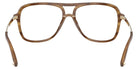 Jimmy Choo JC3052U 5085 53 - Brown Havana #id:jc3052u5085_s:110115