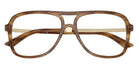Jimmy Choo JC3052U 5085 53 - Brown Havana #id:jc3052u5085_s:110120