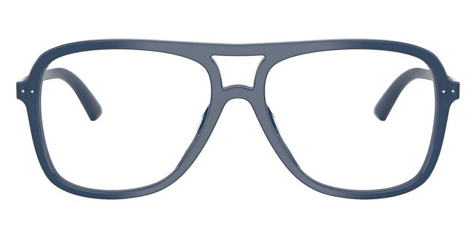 Jimmy Choo JC3052U 5088 55 - Opaline Navy #id:jc3052u5088_s:114100